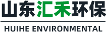 山東全民塑膠有限公司